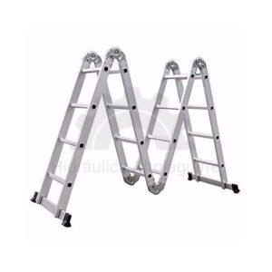 Escalera
