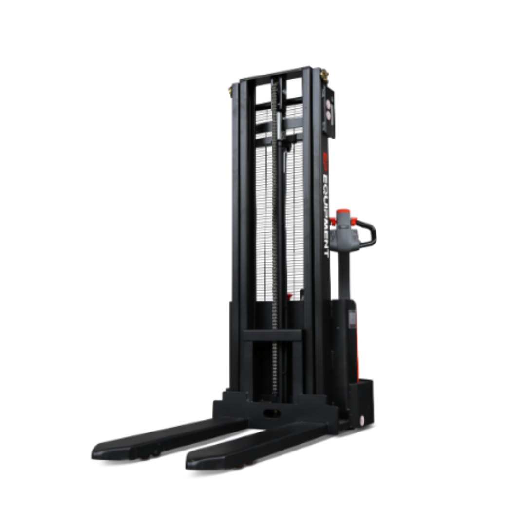 Elevador Eléctrico - Imagen 4