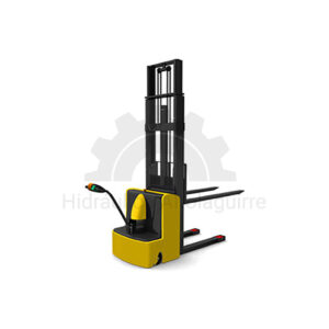 Elevador Eléctrico