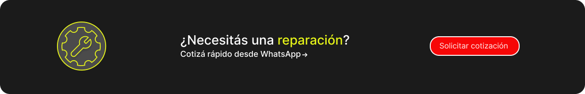 Texto alternativo para el banner (escritorio)