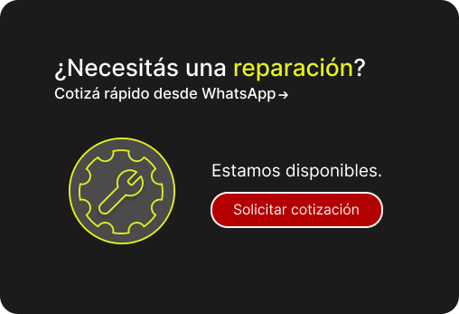 Texto alternativo para el banner (móvil)