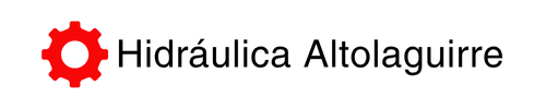 Hidráulica Altolaguirre